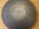 Public Image Limited PiL Metal Box 3 x LP/12