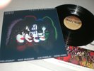 KISS BEST OF SOLO ALBUM LP VINYL RECORD 12