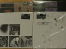 NINE INCH NAILS Not The Actual Events+ Pretty Hate Machine+ Bad Which + Add Viol