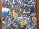 The Stone Roses, The Stone Roses - Indie Rock Vinyl LP Record (ORE LP 502)