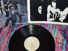 Rare Vintage Vinyl-The Doors-Strange Days-Electra Records Mono EKL-4014-EX