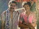 Junior Toledo Y Guillo Rivera Se Fugaron Salsa
