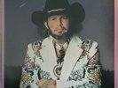 David Allan Coe ?- Greatest Hits -  Vinyl LP Album Stereo - VG+ Plus