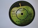 THE BEATLES    THE BALLAD OF JOHN AND YOKO    7