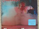 OBSESSION - METHODS OF MADNESS LP 1987 SEALED 80's POWER METAL Mike Vescera