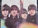 THE BEATLES - BEATLES FOR SALE - VINYL LP - 1970 STAMPA ITALIANA VG++/EX+
