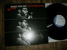 JOE HENDERSON Mode for Joe BLUE NOTE LP VINYL  M / NM TIP TOP