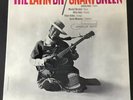 Grant Green - The Latin Bit- Blue Note 4111 - Mono Ear RVG - NM