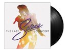 Selena The Last Concert Double Vinyl New Sealed Quintanilla Record Cumbia