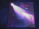 Queen - Same 1973 UK LP EMI BLAIR + BLAIR RULES