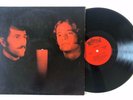 JAIM Prophecy Fulfilled LP Ethereal Sunset ESS1001 US 1969 VG 13G