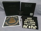 AC/DC  30th ANNIVERSARY 