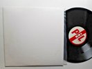 PIL   public image limited