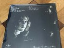 HUMAN INSTINCT BURNING UP YEARS WOW RECORDS AKARMA LP HARD PSYCH PROG ROCK  180G