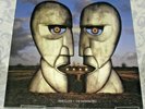 PINK FLOYD 