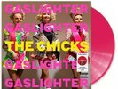 DIXIE CHICKS-Gaslighter LP SEALED  Limited Edition Exclusive Neon Magenta Color