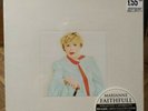 MARIANNE FAITHFULL ?– NEGATIVE CAPABILITY LIMITED VINYL LP & CD BOX SET NEW)