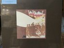 Led Zeppelin - II (2014) (NEW SUPER DELUXE BOX SET 2 x CD 2 x 12