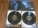 Dire Straits Love over Gold US 2 LP MFSL 2-469 45 rpm EX- gatefold cover # 3586