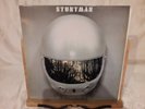 Edgar Froese ?– Stuntman /  Vinyl LP