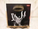 The Golden Earring ?– Eight Miles High  /  Vinyl LP