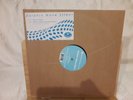 Dolphin Wave Effect ?– Maiden Flight /  Vinyl 12