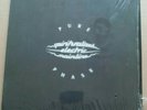 Spiritualized Electric Mainline ? Pure Phase VINYL 2  LP