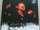 SOUNDGARDEN - Superunknown 2x LP & INSERTS 1994 UK 1ST BLUE VINYL PRESSING