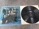 The Association Renaissance UK 1966 MONO 1st Press London HAT 8313 Pop Psych LP