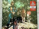 Creedence Clearwater Revival 