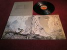 YES RELAYER UK 1ST PRESS VINYL N/MINT AUDIO SUPERB COVER AND LYRIC INNER K 50096