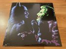 Batman & Return of the Joker - NES Game Soundtrack LP - VGM Vinyl not Moonshake