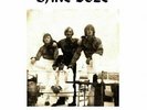 BARE SOLE - Flash - LP 1969 Sommor