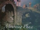 MOURNING PHASE - Mourning Phase - LP 1971 Shadoks