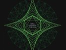 SULA BASSANA - The Box - 6 LP box Pancromatic