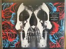 deftones Self Titled Vinyl LP (not Saturday Night Wrist Diamond Eyes White Pony