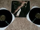 2 Pac Me Against The World Vinyl RARE 2LP Original Press 1995