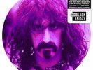 Zappa Frank-Peaches En Regaila VINYL NEW