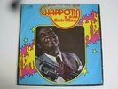 Chappotin Y Sus Estrellas ?– Perlas Del Son LP / Areito ?– PRD-082