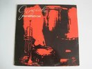 Star Number One ?– Jangaake Vol. 2 LP /   Disques Griot ?– GRLP 7602