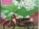 Of Montreal - Lousy With Sylvianbriar - Vinyl Record - New, Sealed