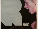 Paris Is Sleeping - Respect Is Burning Vol 2 2x vinyl