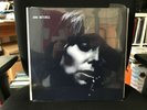 JONI MITCHELL - BLUE LP 180g GAETFOLD SLEEVE REPRISE BRAND NEW SEALED VINYL