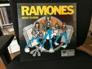 RAMONES - ROAD TO RUIN 3-CD / 1-LP SET 40TH ANNIVERSARY BRAND NEW SEALED VINYL