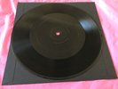 Misspress** UK 1985 1st Press Iron Maiden Run To The Hills LIVE 7” Vinyl Single