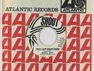 Funk Breaks 45 - Freddie Scott - (You) Got What I Need - Shout - mp3