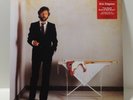 ERIC CLAPTON Money And Cigarettes VINYL LP Sealed Pallas Original Analog Tapes