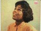 GLORIA LYNNE 
