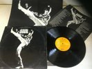 DAVID BOWIE..THE MAN WHO SOLD THE WORLD + POSTER..USA ISSUE ALBUM..LSP 4816