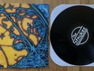 The Strokes Vinyl 2001 1st NYC Cops Is This It gatefold M/NM RCA USA